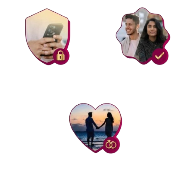 About Us